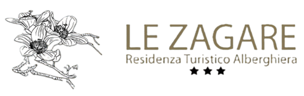 Residenza Le Zagare